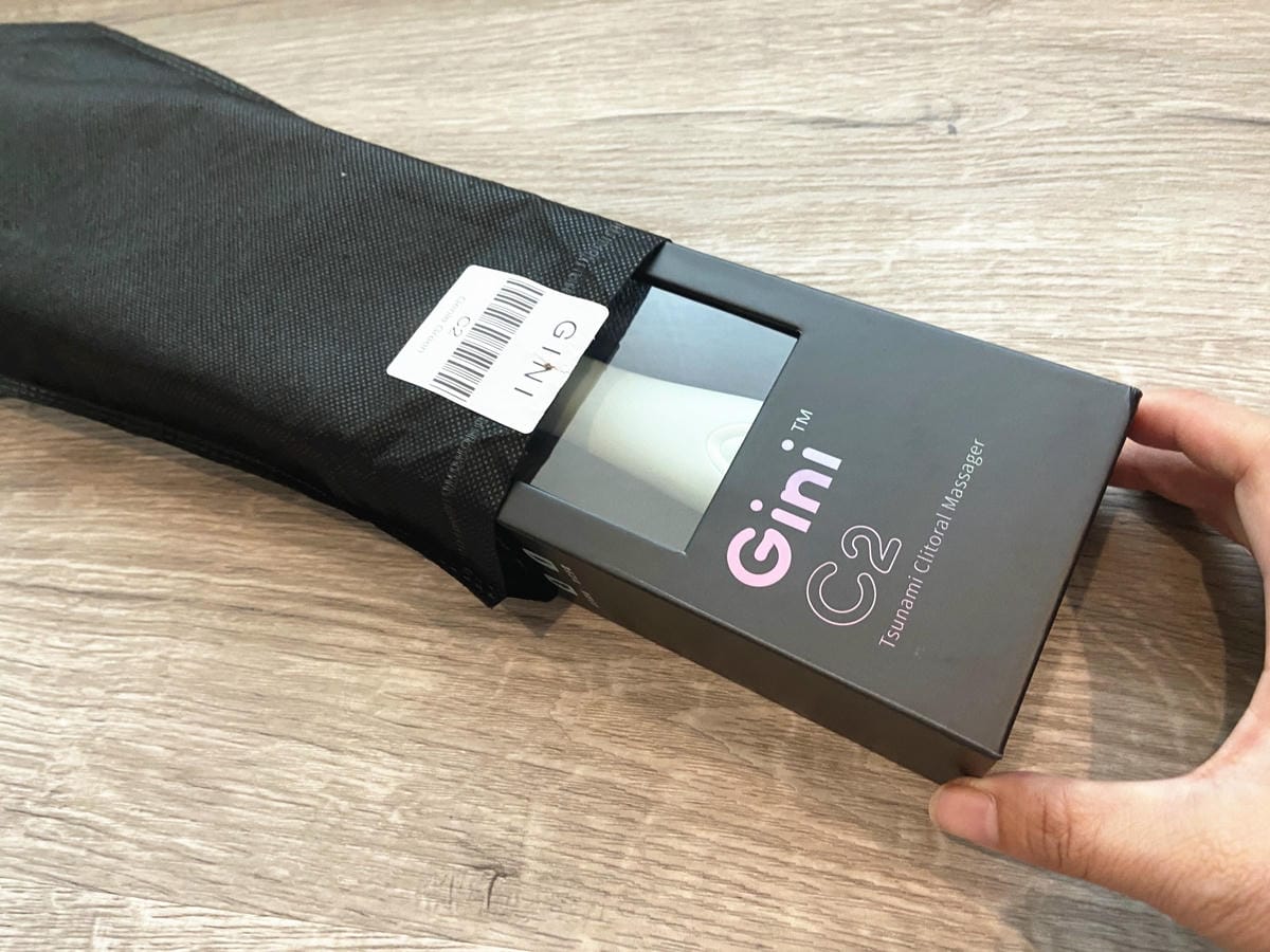 IMG_7967_副本.jpg IMG_7967_副本.jpg