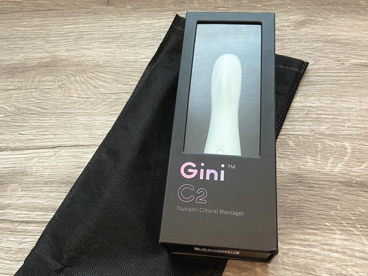 IMG_7968_副本.jpg IMG_7968_副本.jpg