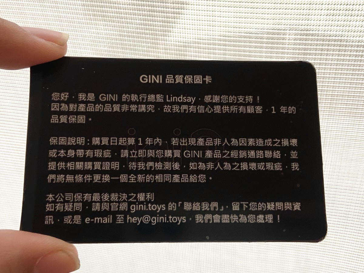 IMG_7979_副本.jpg IMG_7979_副本.jpg