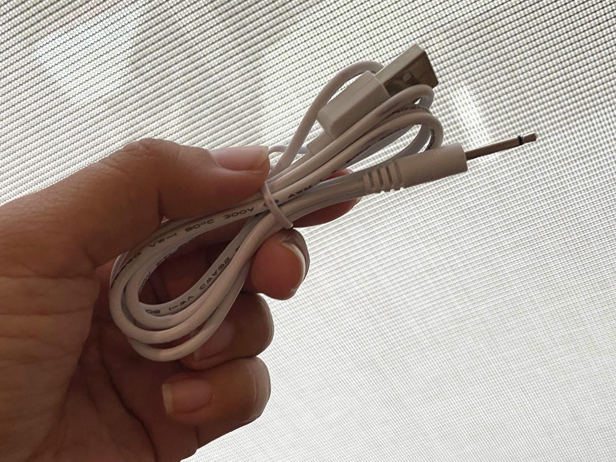 IMG_7980_副本_副本.jpg IMG_7980_副本_副本.jpg