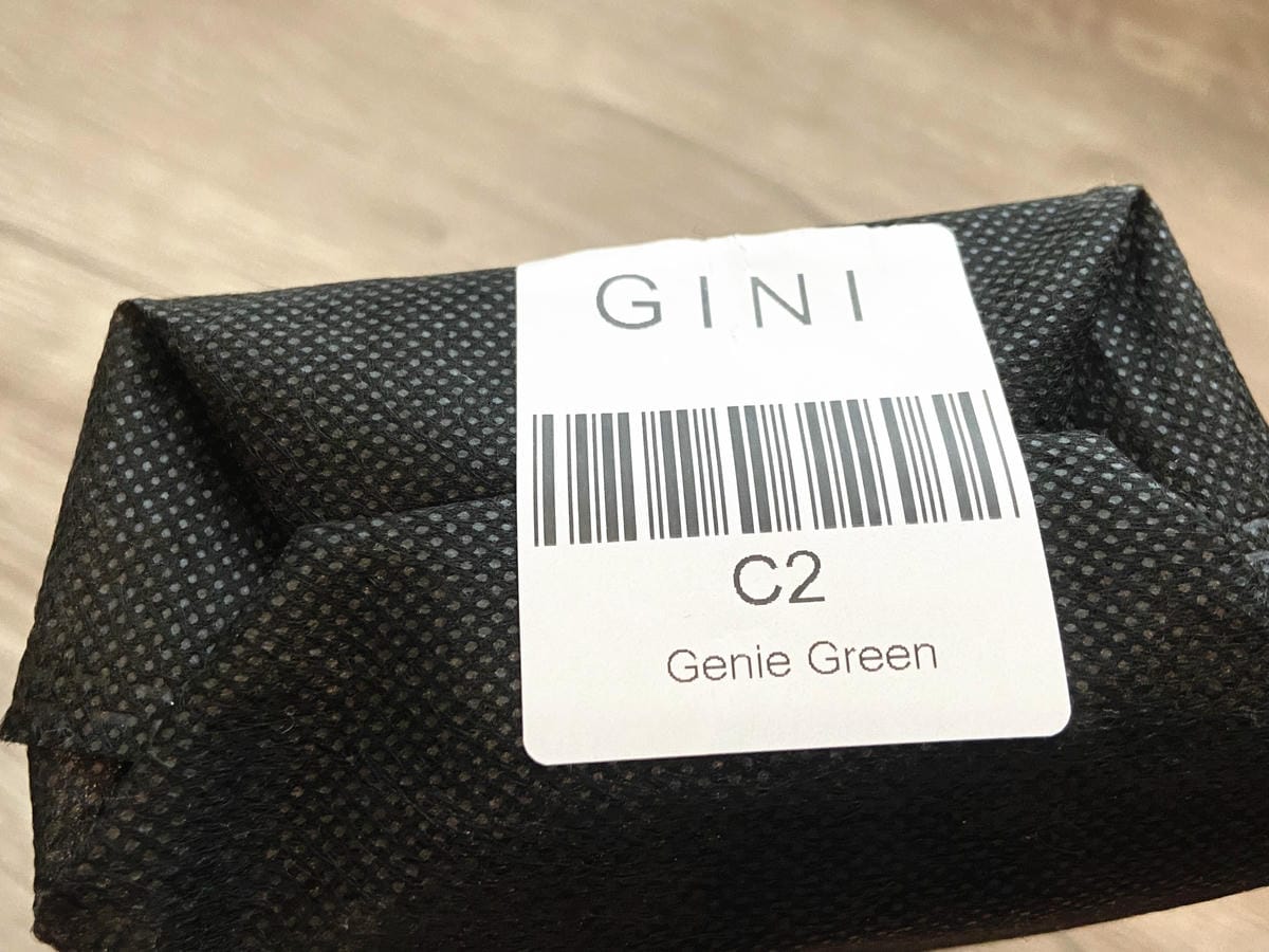 IMG_7966_副本.jpg IMG_7966_副本.jpg