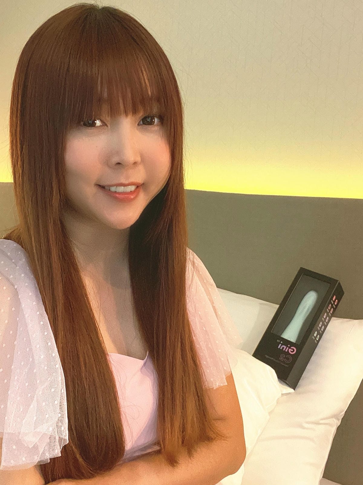 IMG_8008_副本.jpg IMG_8008_副本.jpg