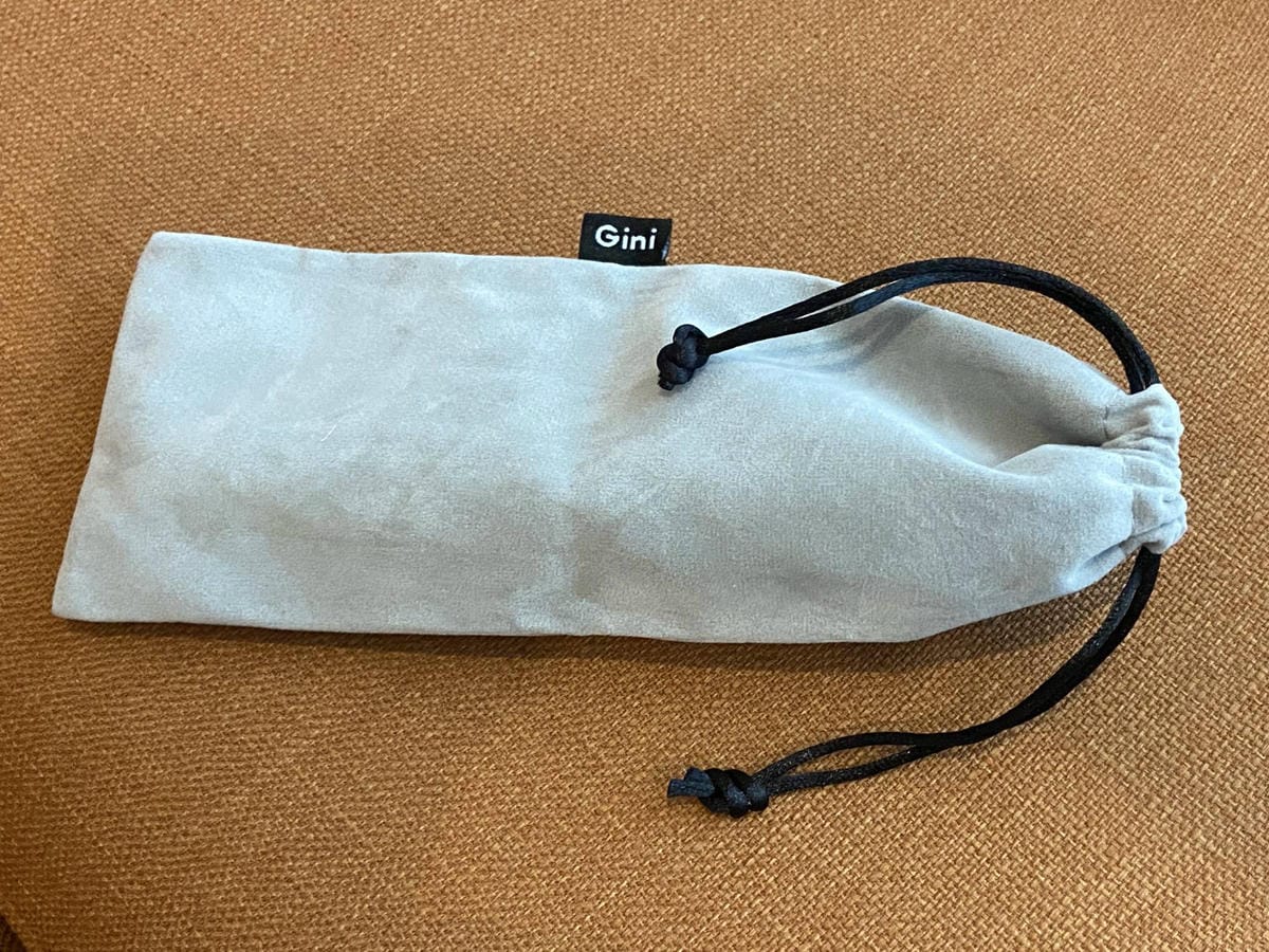 IMG_7995_副本.jpg IMG_7995_副本.jpg