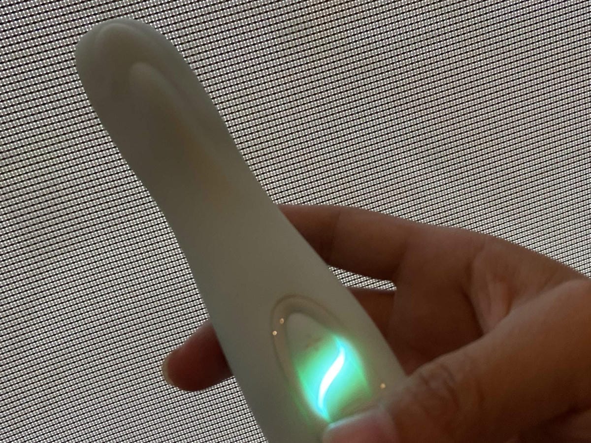 IMG_7992_副本.jpg IMG_7992_副本.jpg