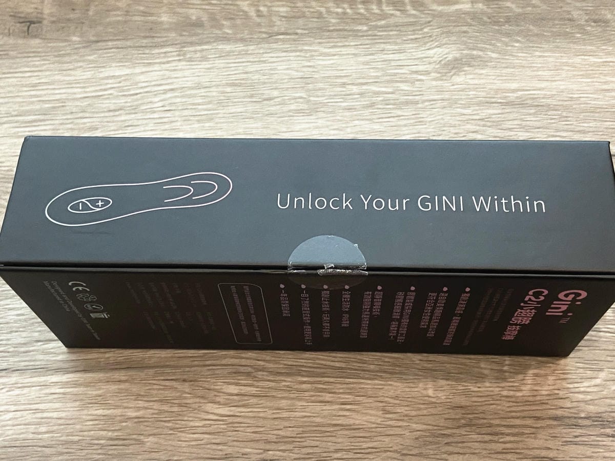 IMG_7971_副本.jpg IMG_7971_副本.jpg