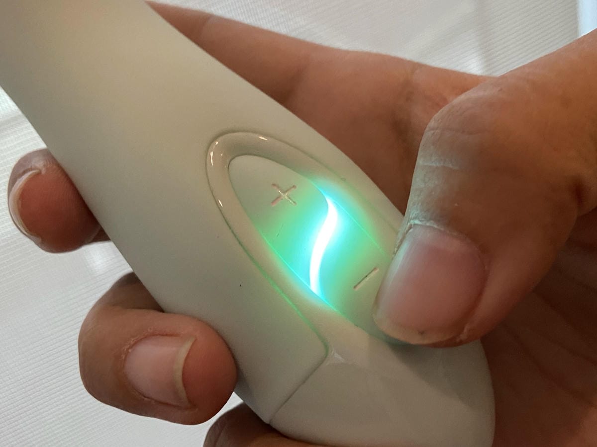 IMG_7991_副本.jpg IMG_7991_副本.jpg