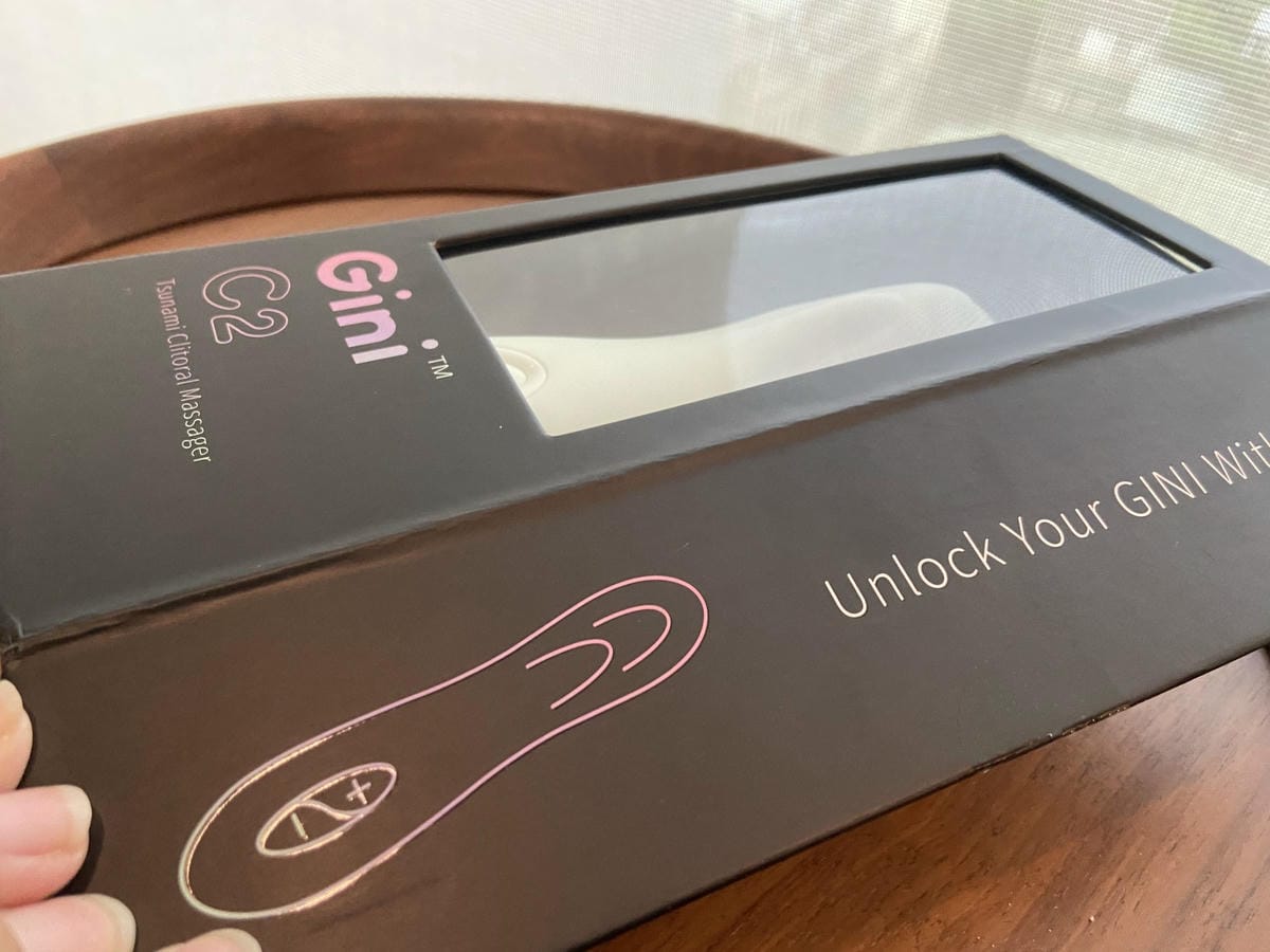 IMG_7974_副本.jpg IMG_7974_副本.jpg