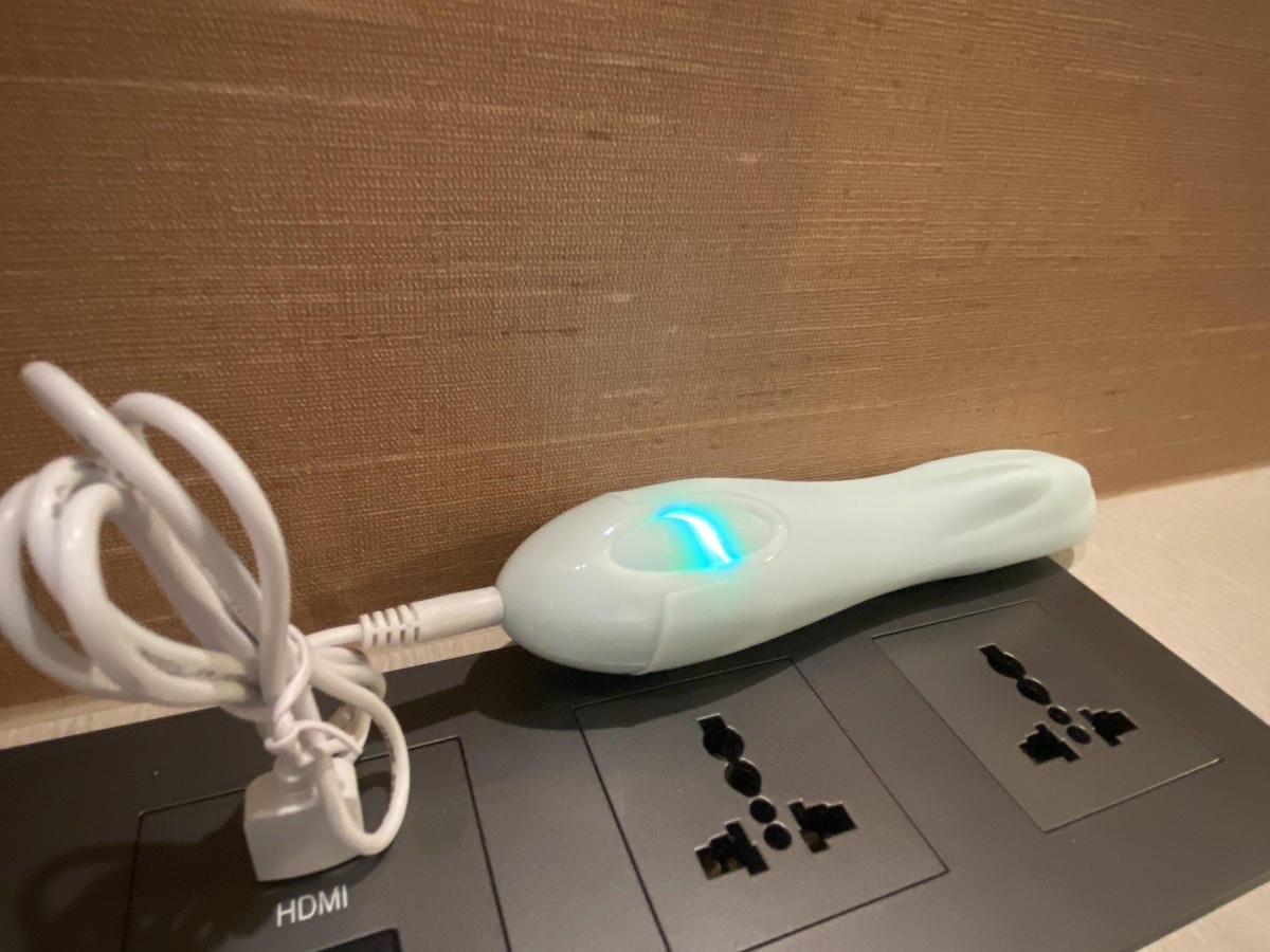 IMG_7985_副本.jpg IMG_7985_副本.jpg