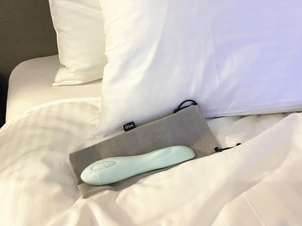 IMG_8006_副本.jpg IMG_8006_副本.jpg