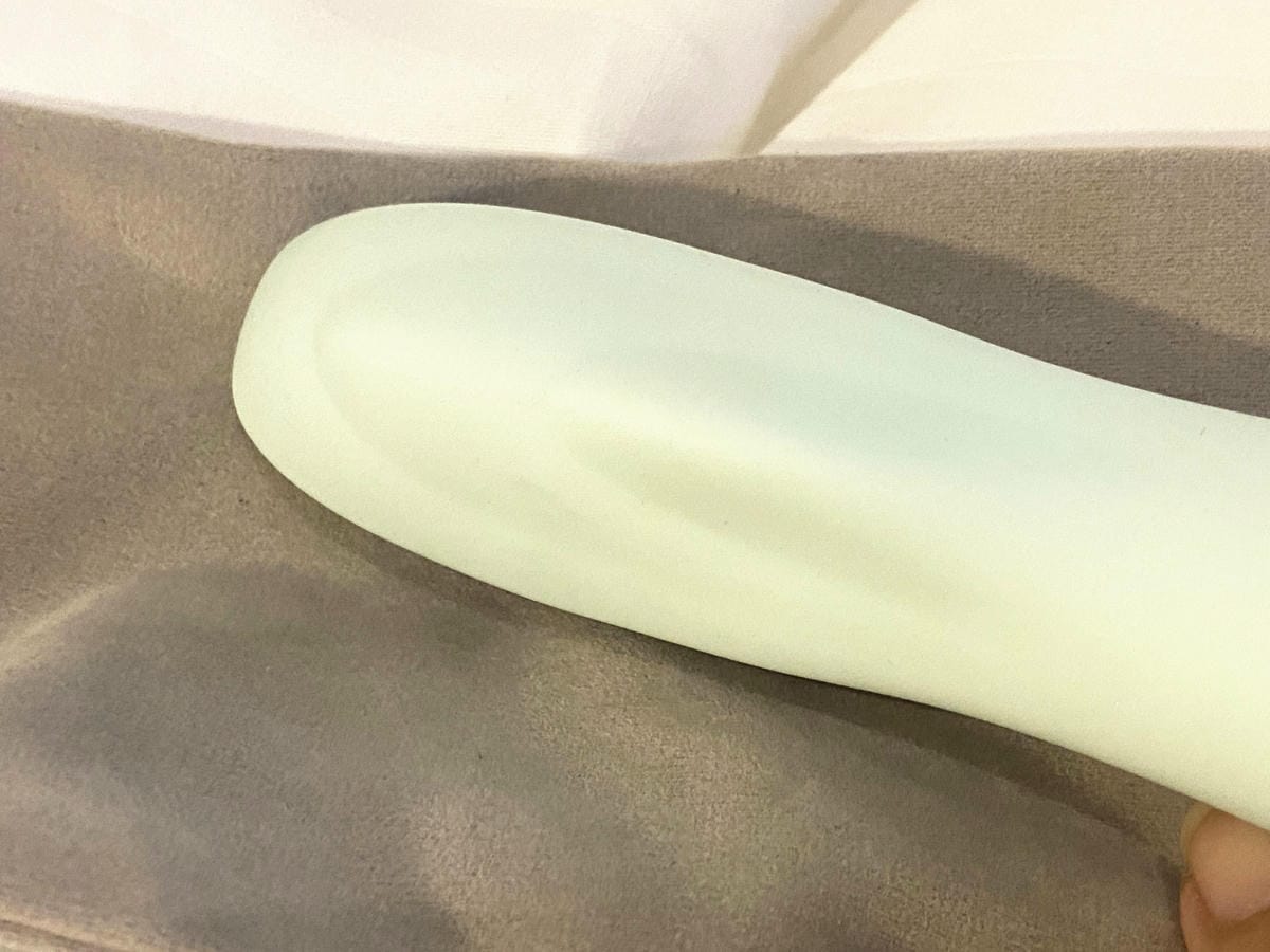 IMG_8027_副本.jpg IMG_8027_副本.jpg