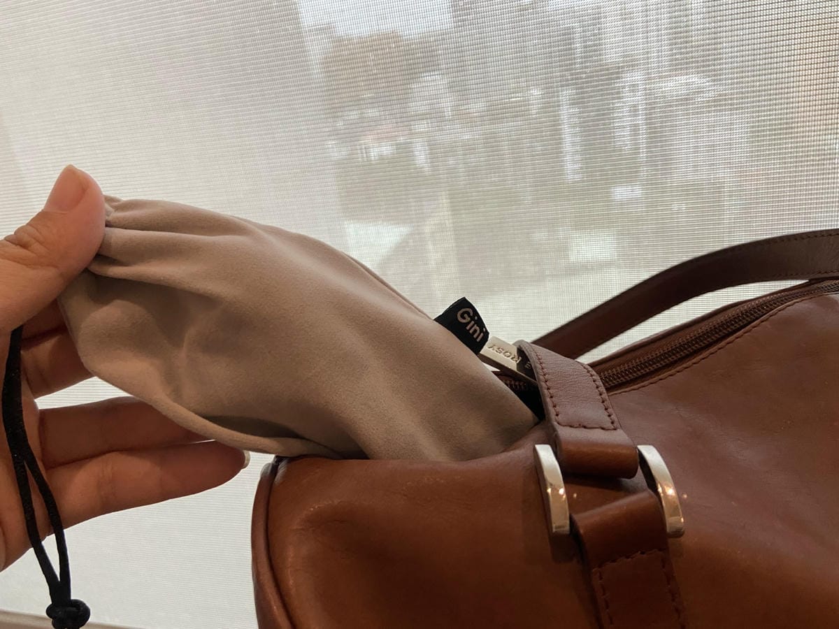 IMG_8015_副本.jpg IMG_8015_副本.jpg