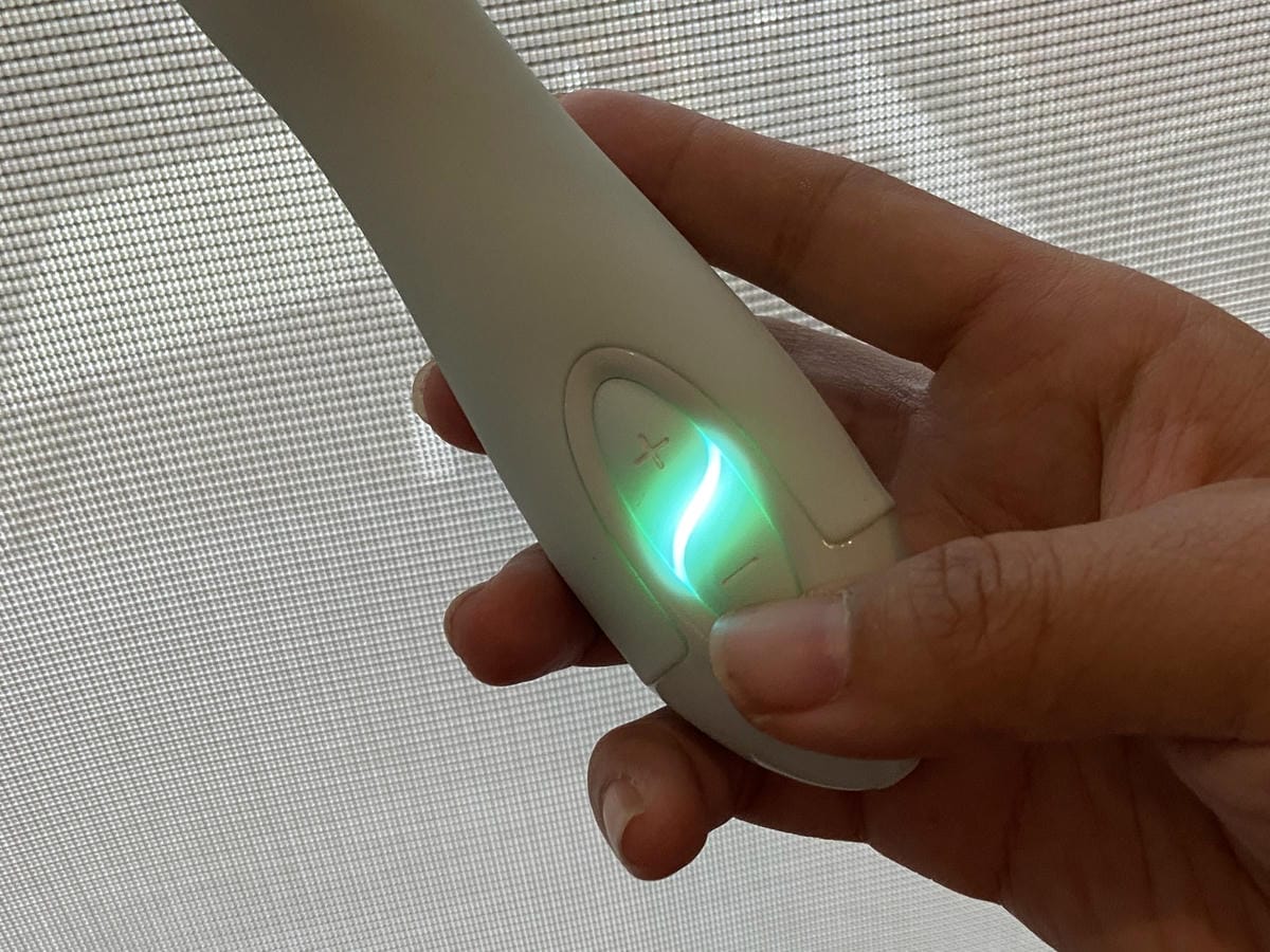 IMG_7993_副本.jpg IMG_7993_副本.jpg