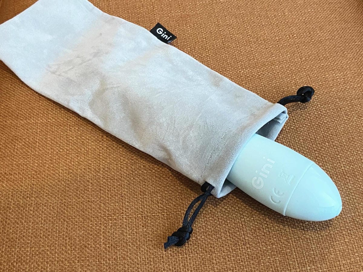 IMG_7994_副本.jpg IMG_7994_副本.jpg