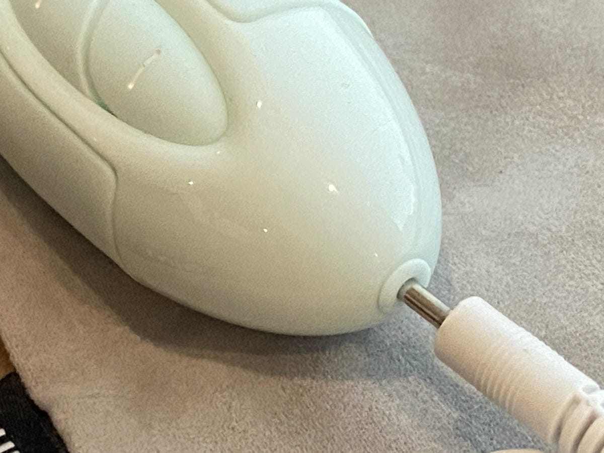 IMG_7983_副本.jpg IMG_7983_副本.jpg