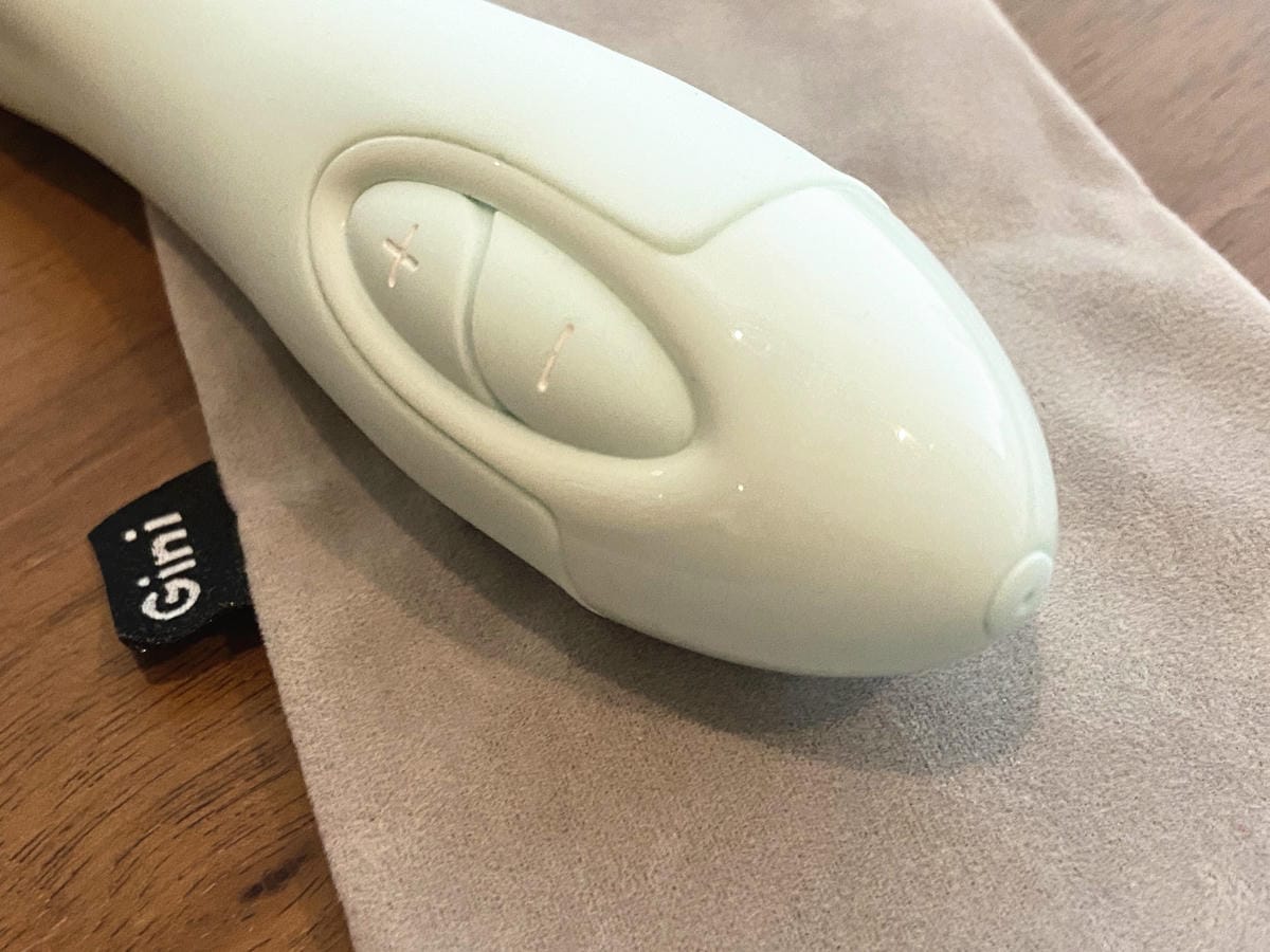 IMG_7982_副本.jpg IMG_7982_副本.jpg