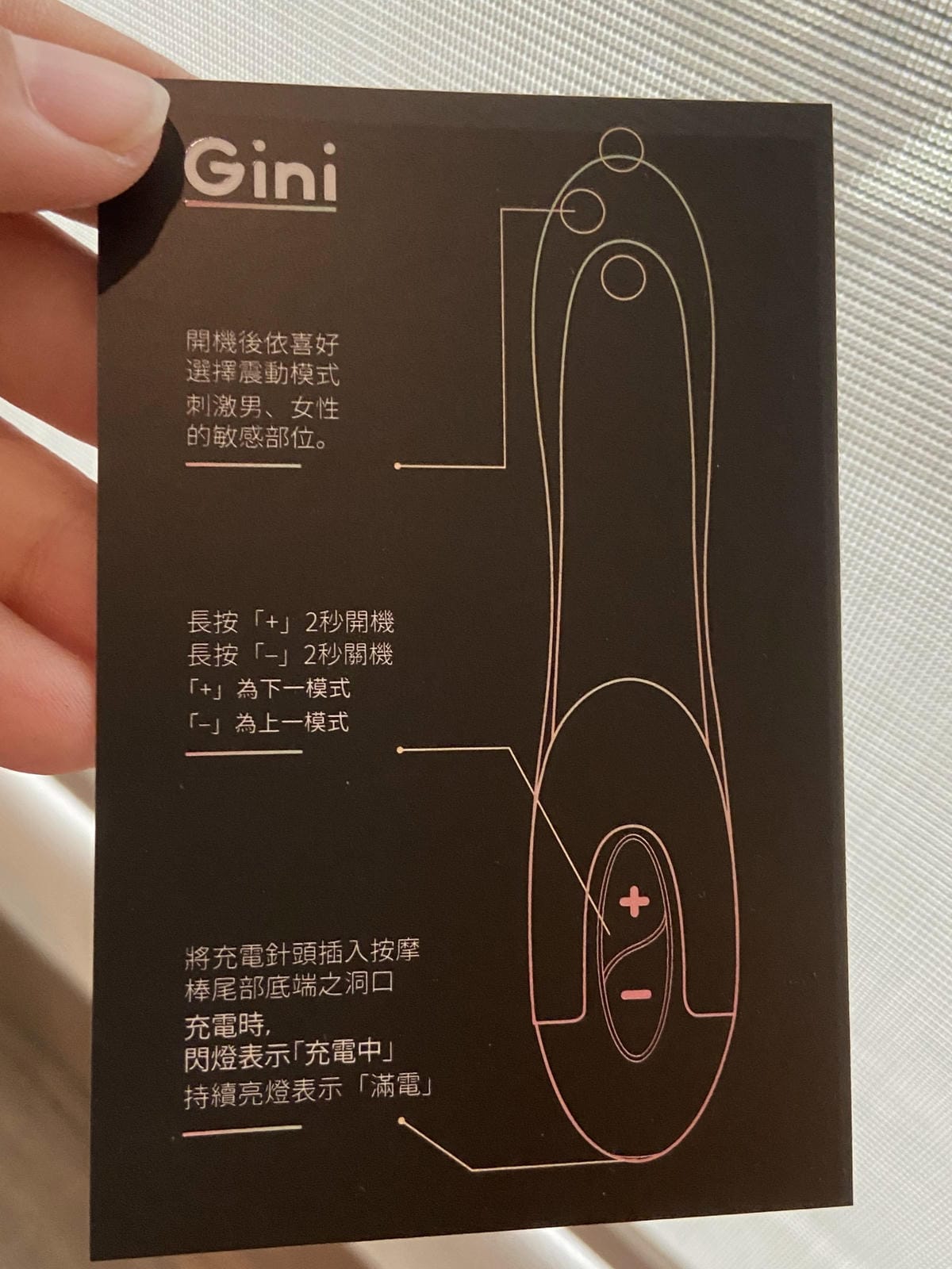 IMG_7978_副本.jpg IMG_7978_副本.jpg