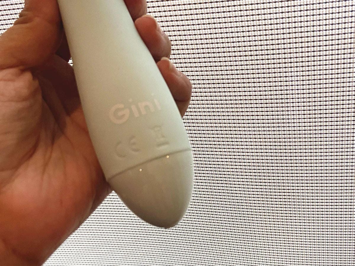 IMG_7981_副本.jpg IMG_7981_副本.jpg