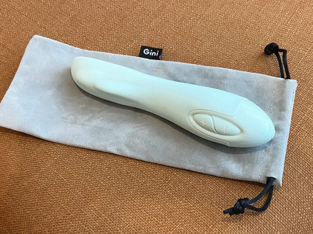 IMG_7996_副本.jpg IMG_7996_副本.jpg