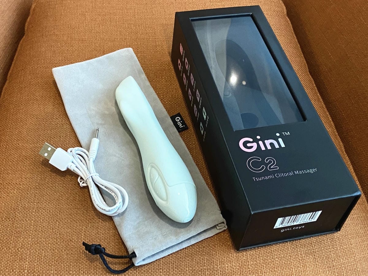 IMG_7997_副本.jpg IMG_7997_副本.jpg