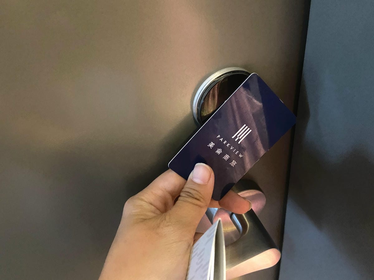 IMG_7779_副本.jpg IMG_7779_副本.jpg