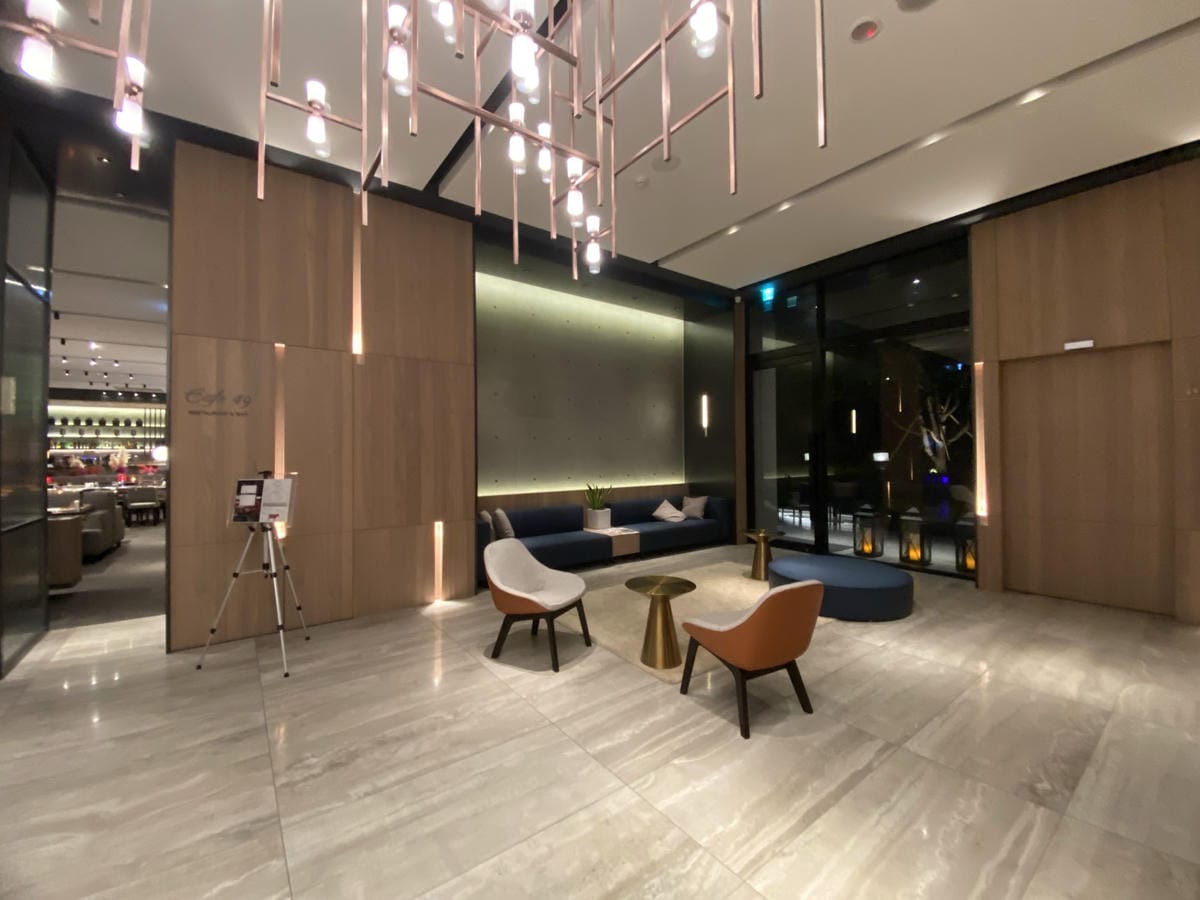 IMG_8031_副本.jpg IMG_8031_副本.jpg