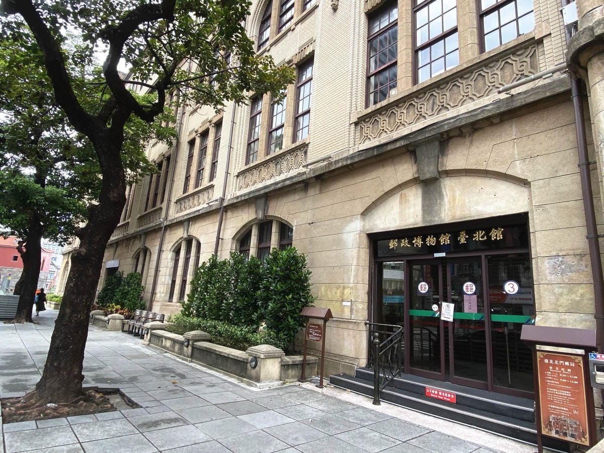 IMG_8294_副本.jpg IMG_8294_副本.jpg