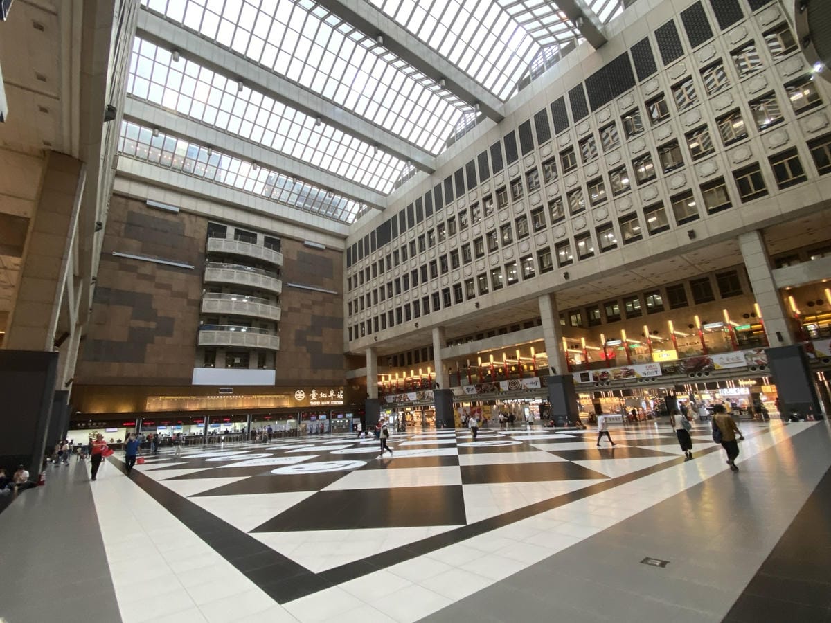 IMG_8304_副本.jpg IMG_8304_副本.jpg