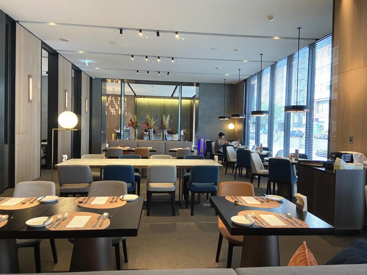 IMG_8103_副本.jpg IMG_8103_副本.jpg