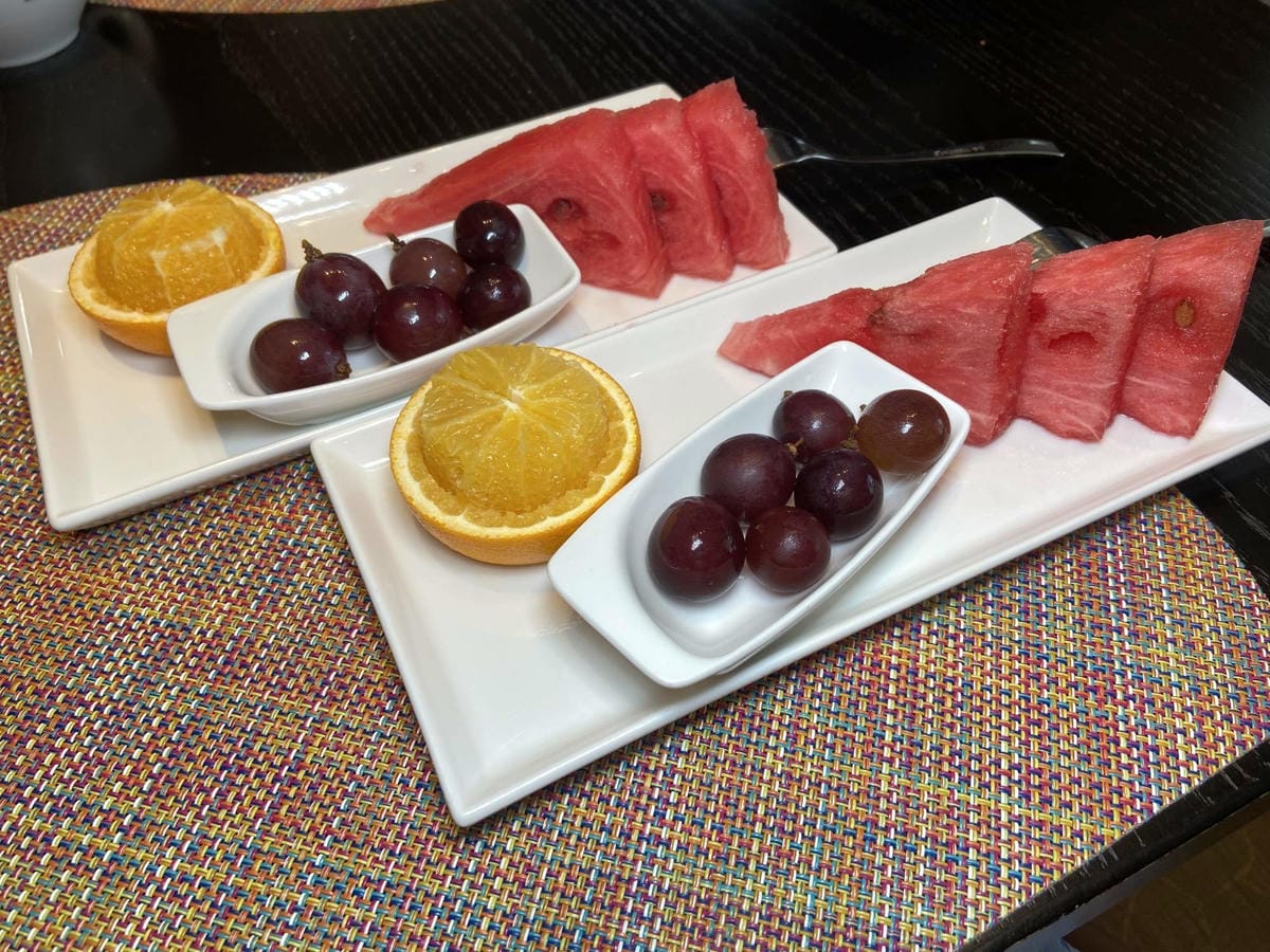 IMG_8191_副本.jpg IMG_8191_副本.jpg