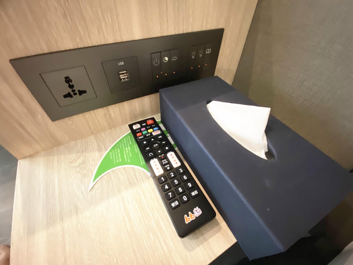 IMG_7820_副本.jpg IMG_7820_副本.jpg