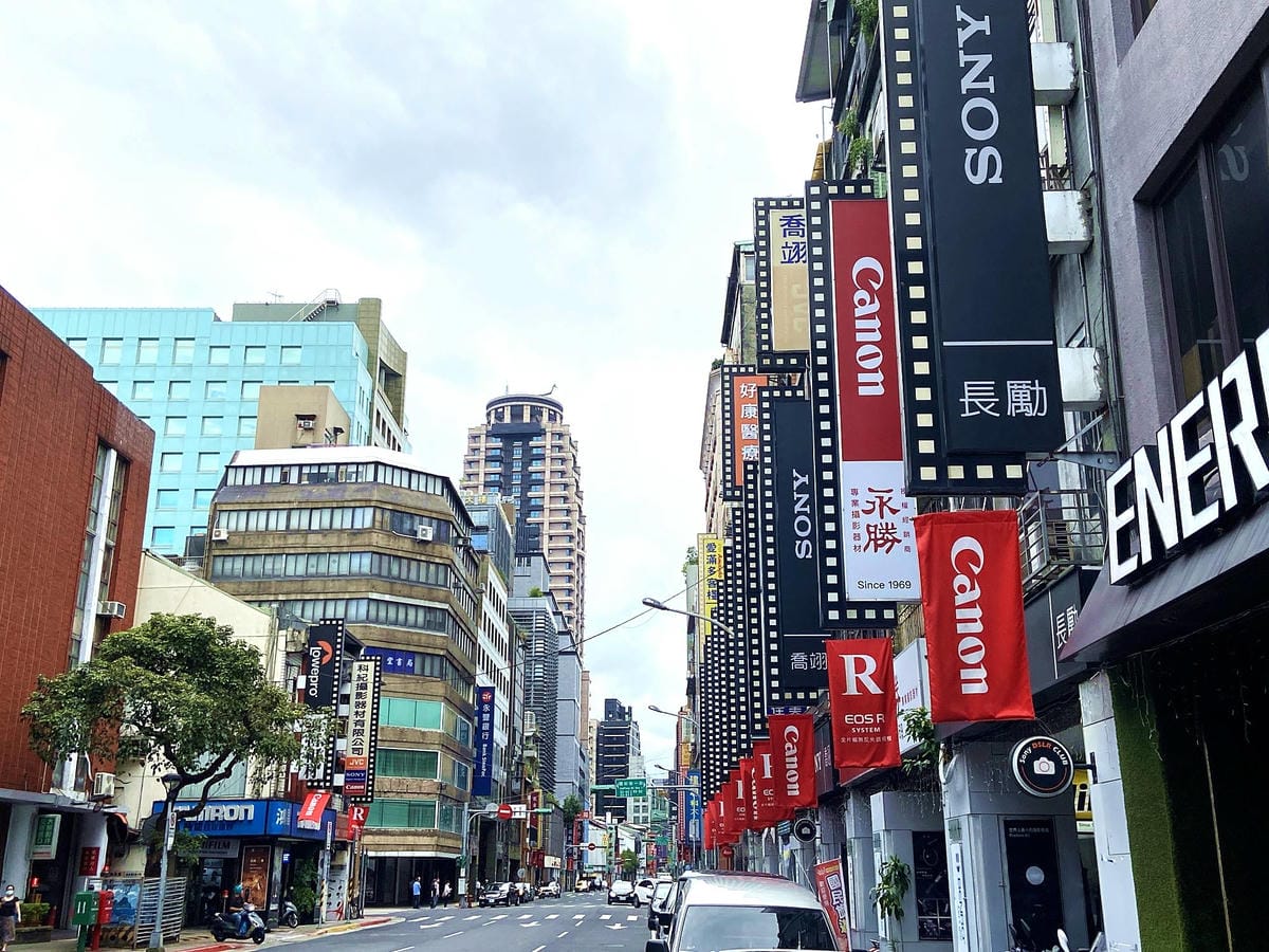 IMG_8293_副本.jpg IMG_8293_副本.jpg