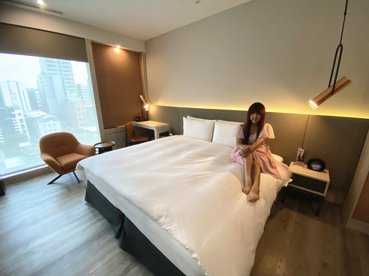 IMG_7799_副本.jpg IMG_7799_副本.jpg