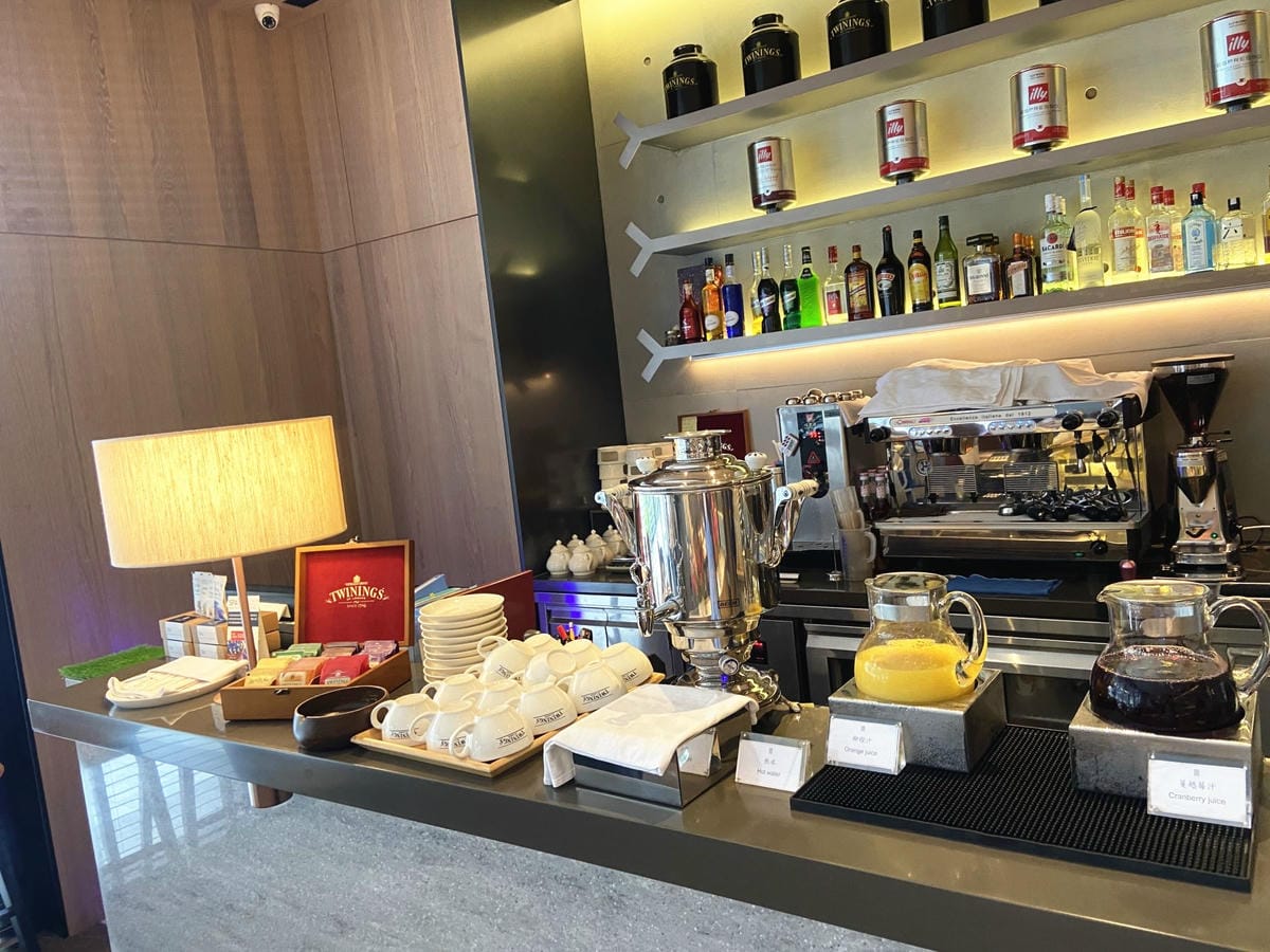 IMG_8117_副本.jpg IMG_8117_副本.jpg