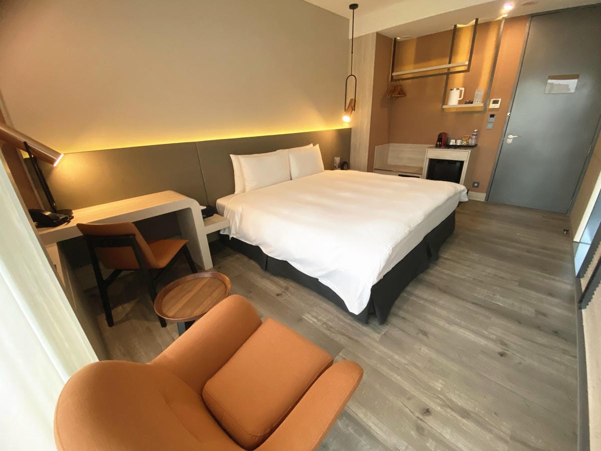 IMG_7784_副本.jpg IMG_7784_副本.jpg