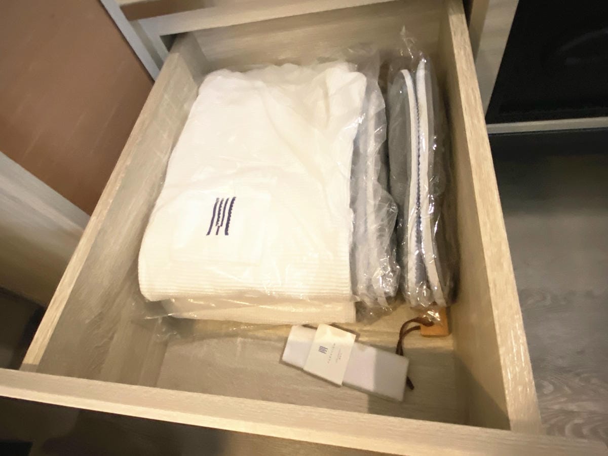 IMG_7788_副本.jpg IMG_7788_副本.jpg