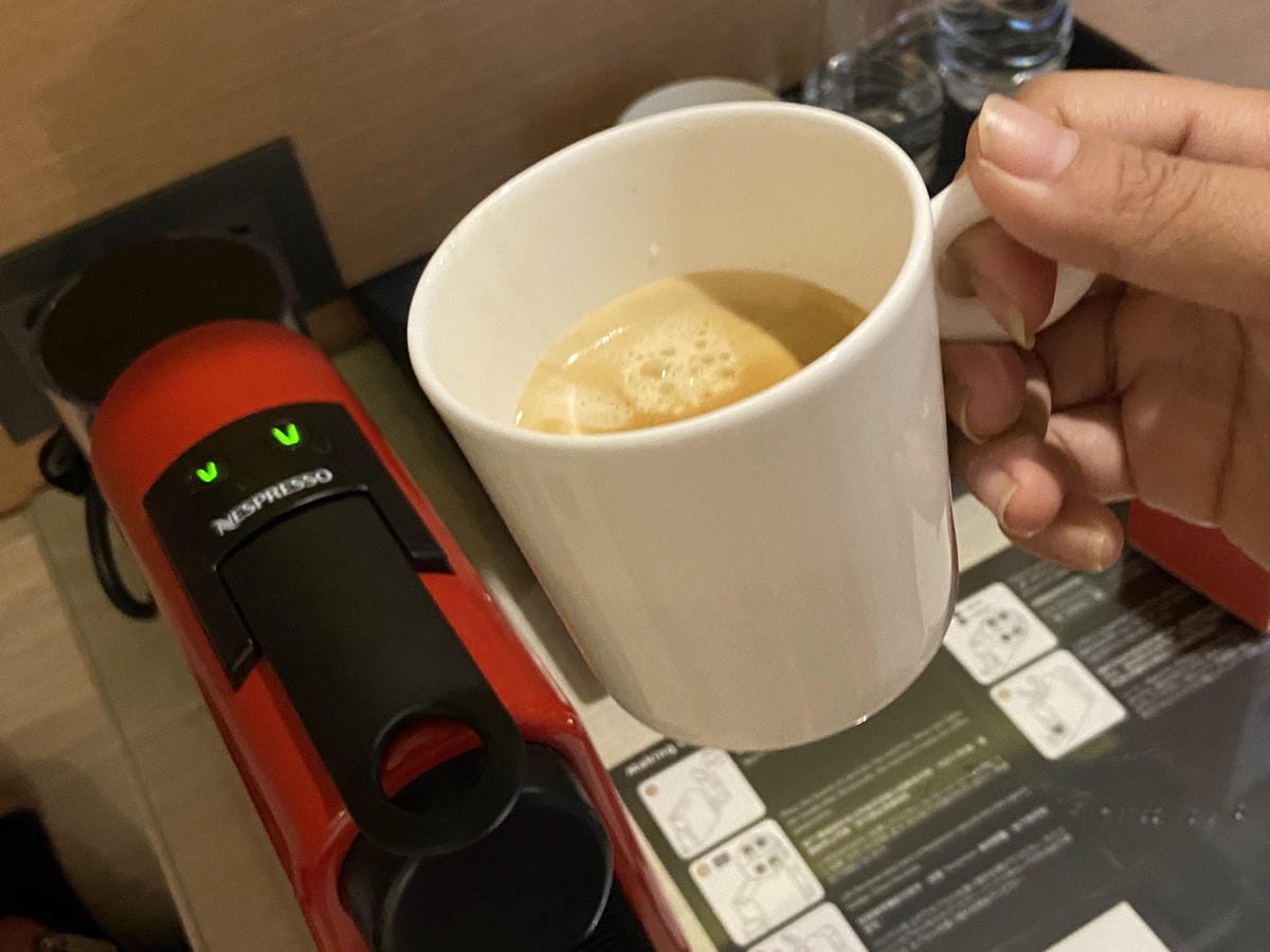 IMG_8025_副本.jpg IMG_8025_副本.jpg