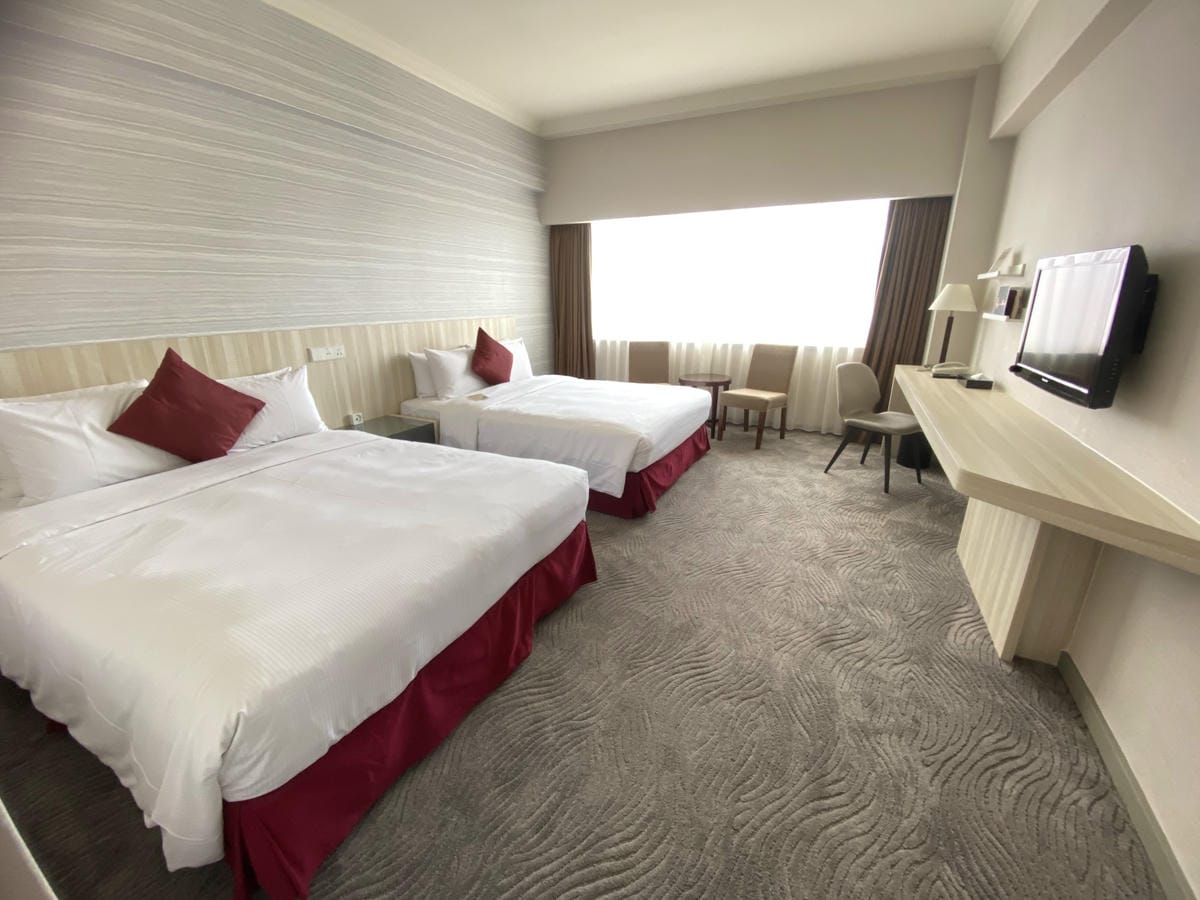 IMG_8261_副本.jpg IMG_8261_副本.jpg