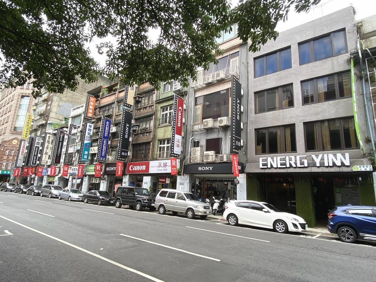 IMG_8295_副本.jpg IMG_8295_副本.jpg