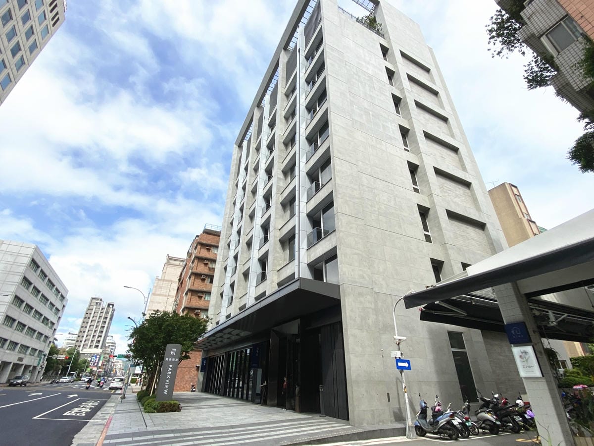 IMG_7842_副本.jpg IMG_7842_副本.jpg