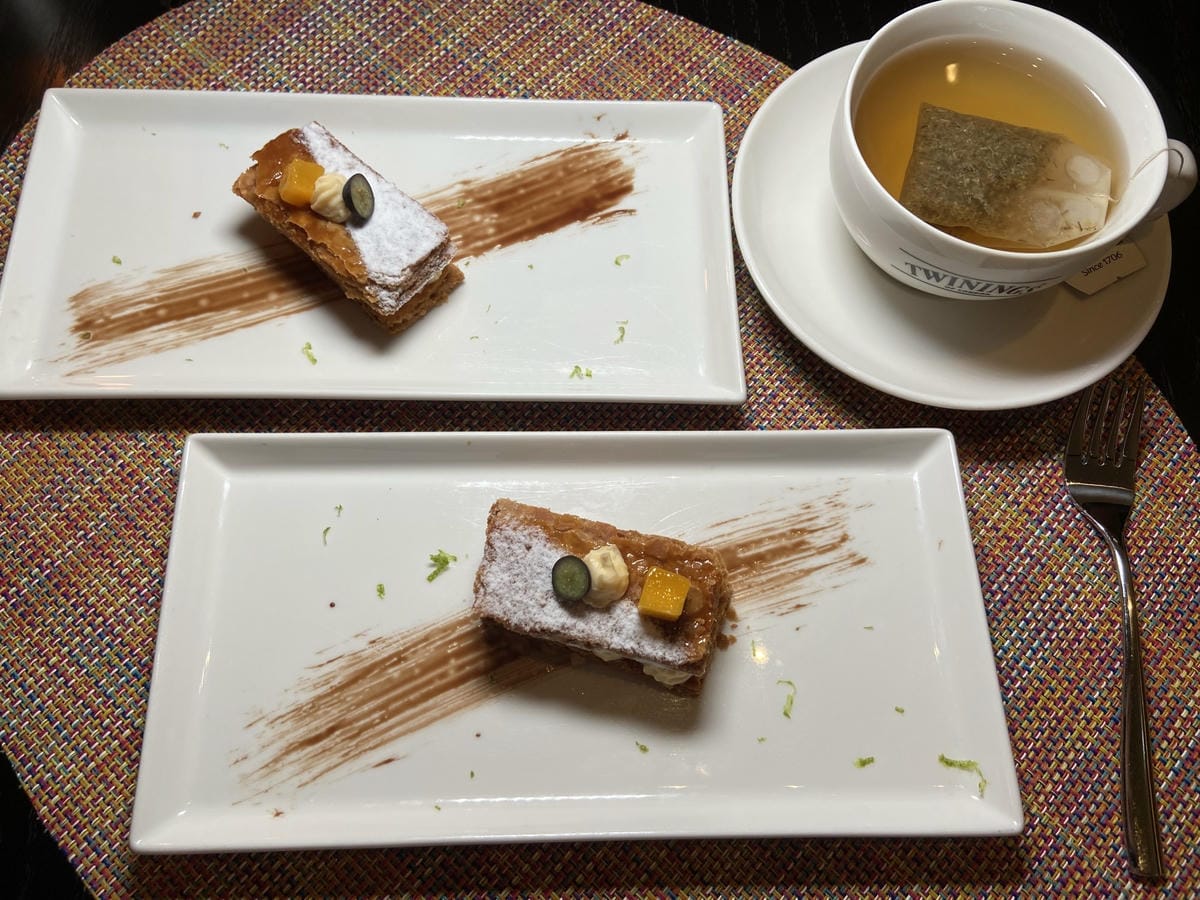 IMG_8092_副本.jpg IMG_8092_副本.jpg