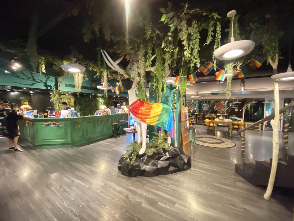 IMG_8396_副本.jpg IMG_8396_副本.jpg