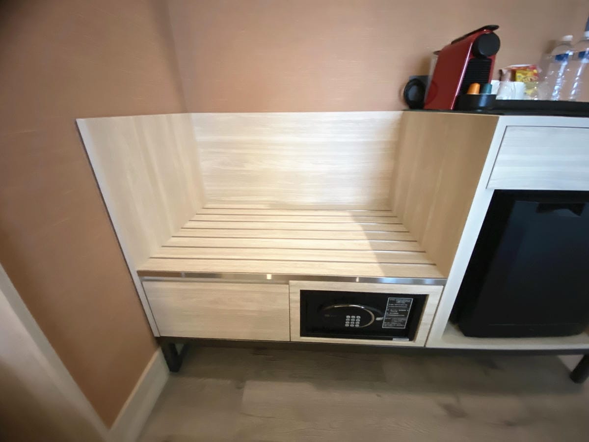 IMG_7786_副本.jpg IMG_7786_副本.jpg