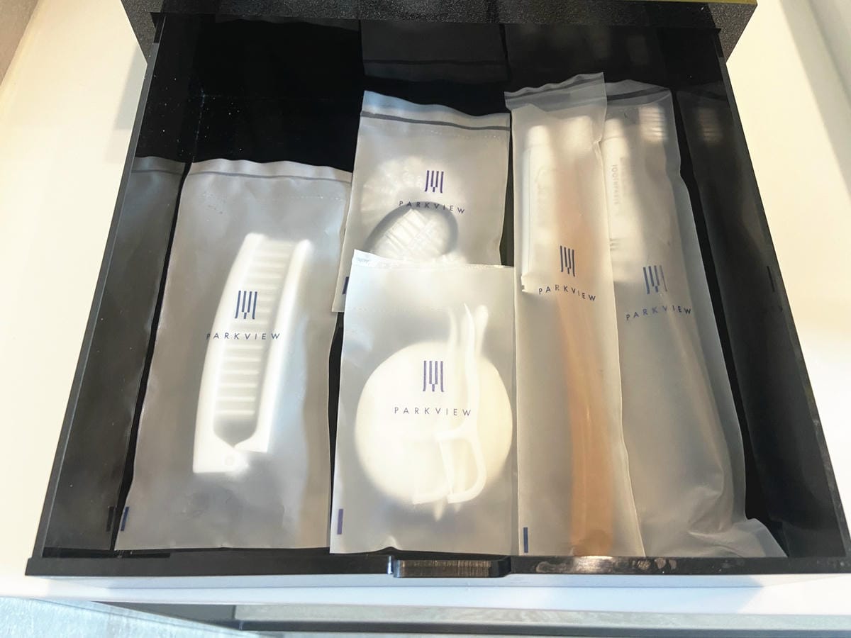 IMG_7806_副本.jpg IMG_7806_副本.jpg