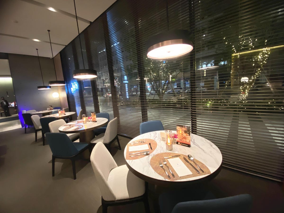 IMG_8043_副本.jpg IMG_8043_副本.jpg