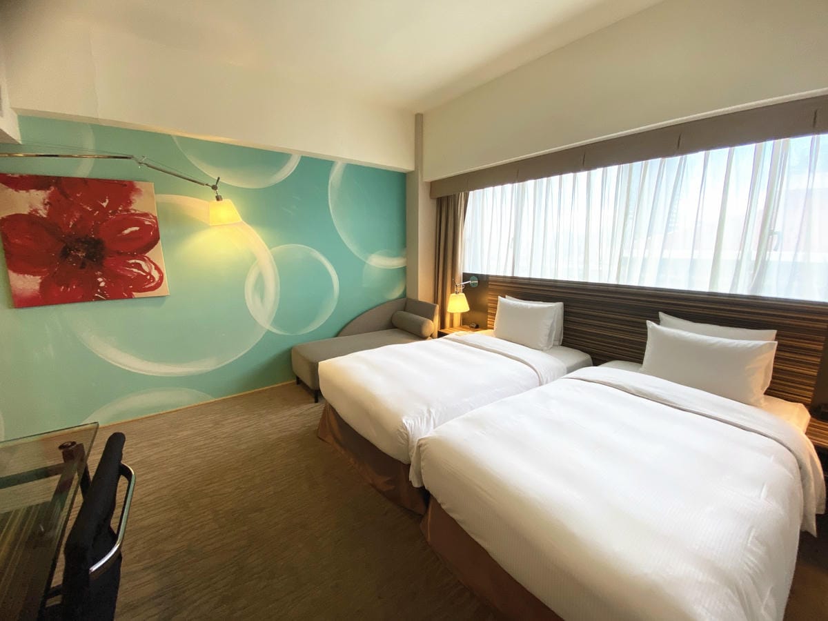 IMG_8257_副本.jpg IMG_8257_副本.jpg