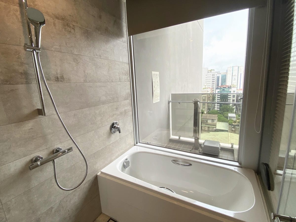 IMG_7837_副本.jpg IMG_7837_副本.jpg