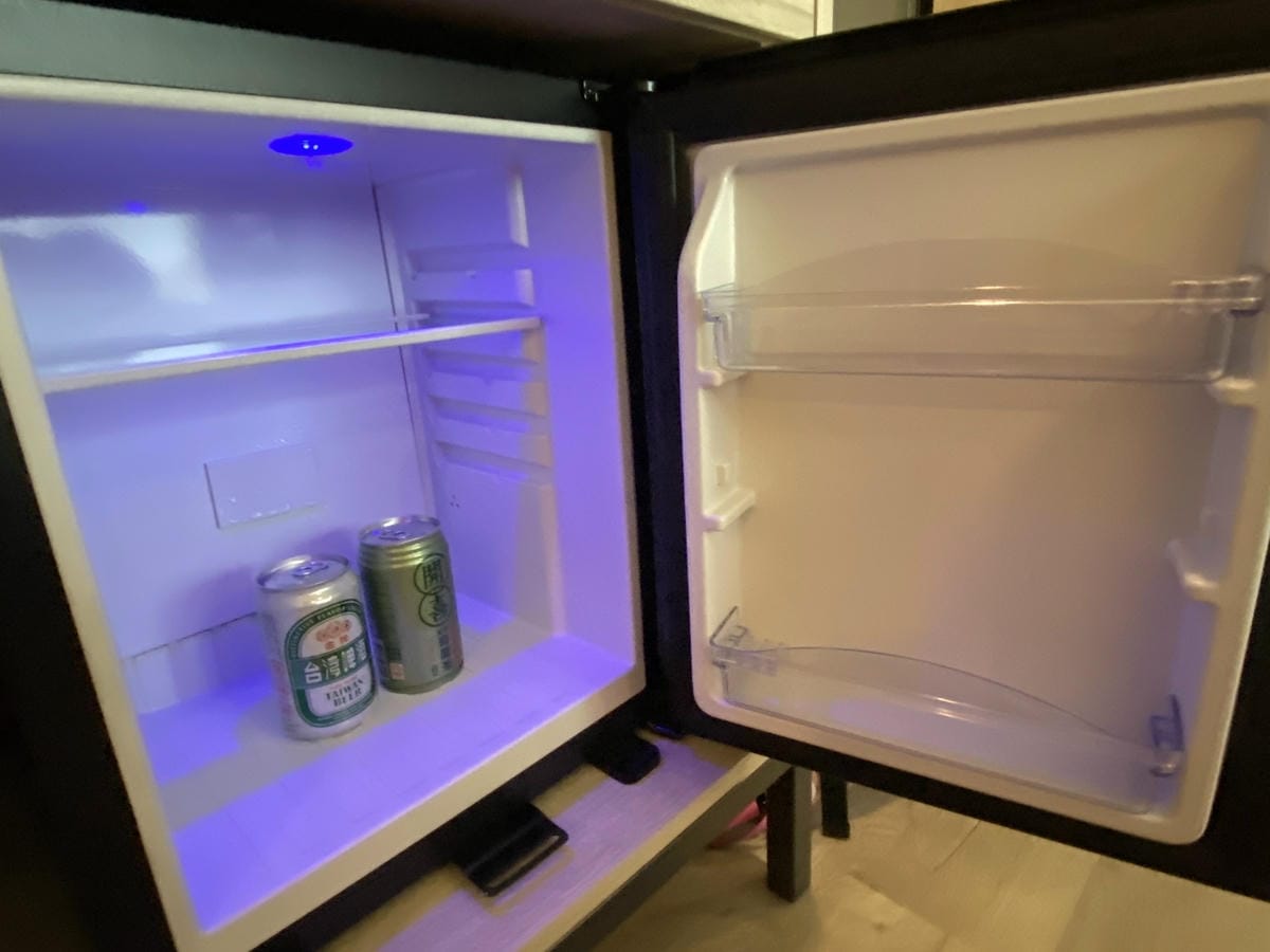 IMG_7823_副本.jpg IMG_7823_副本.jpg