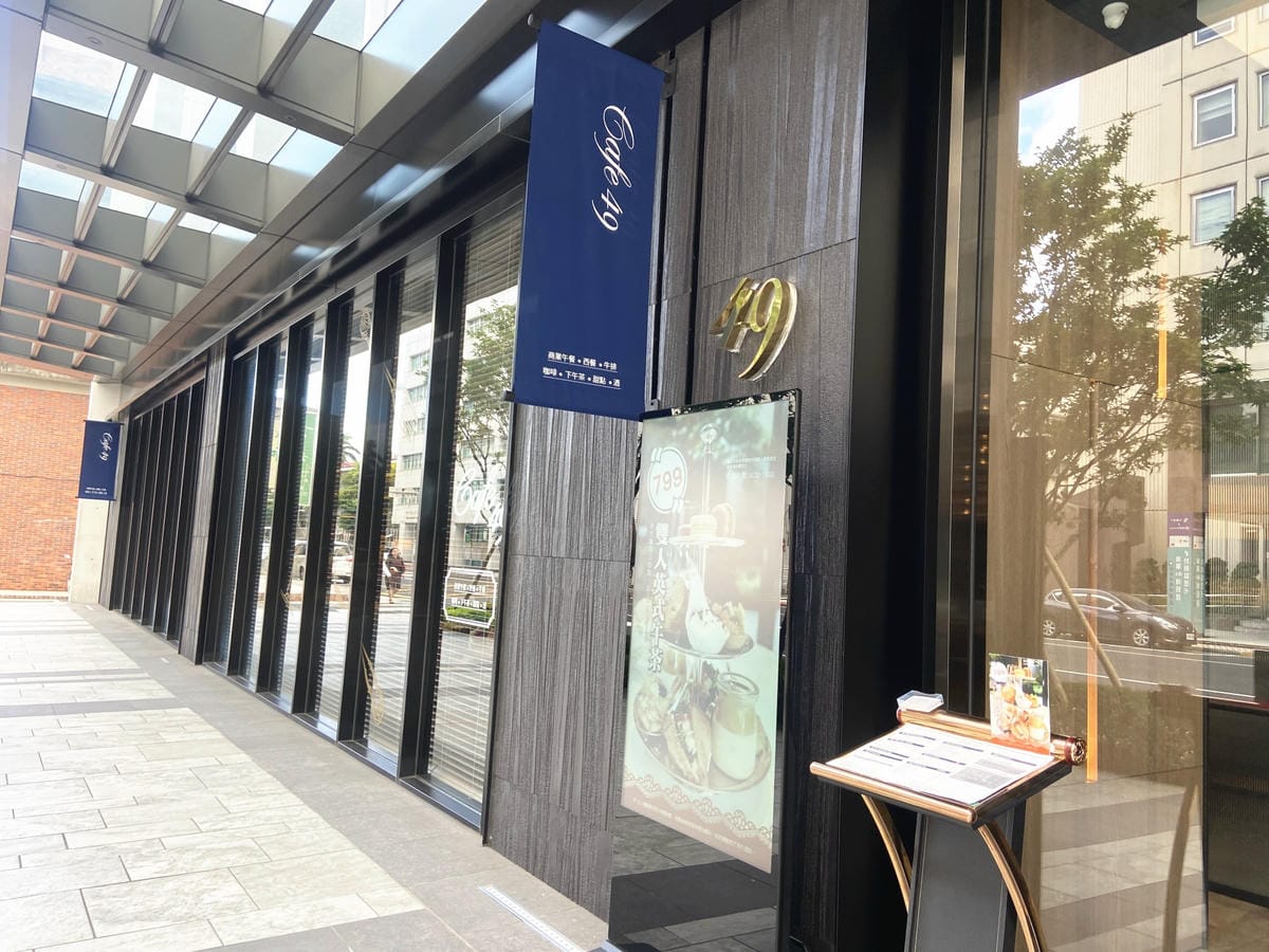 IMG_7866_副本.jpg IMG_7866_副本.jpg