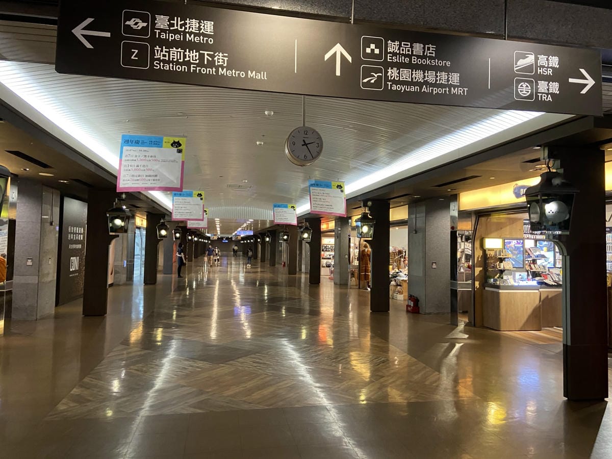 IMG_8299_副本.jpg IMG_8299_副本.jpg