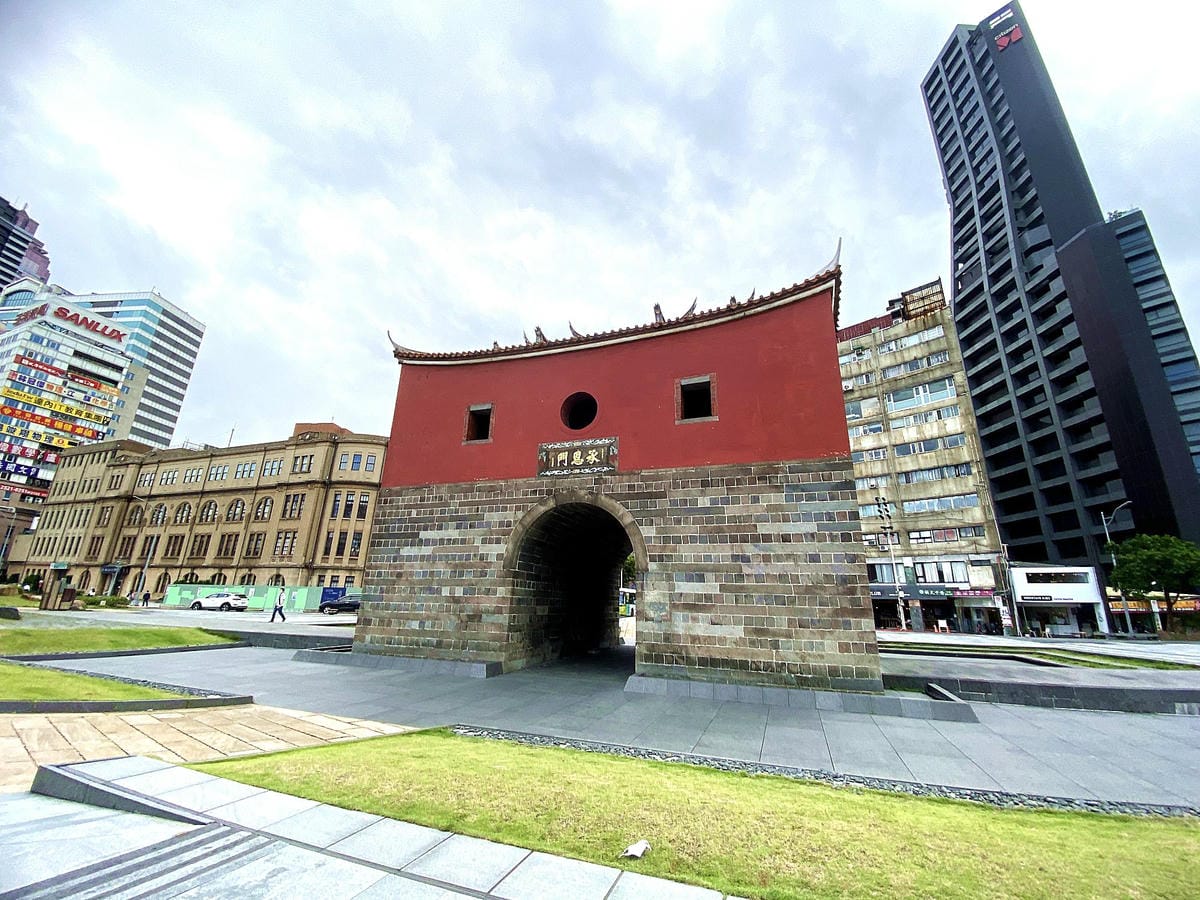 IMG_8275_副本.jpg IMG_8275_副本.jpg